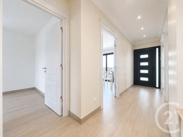 maison à vendre - 7 pièces - 125.73 m2 - ST MARCEL - 27 - HAUTE-NORMANDIE - Century 21 Rive Gauche Immobilier
