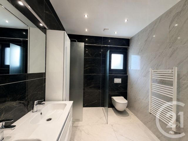 maison à vendre - 7 pièces - 125.73 m2 - ST MARCEL - 27 - HAUTE-NORMANDIE - Century 21 Rive Gauche Immobilier