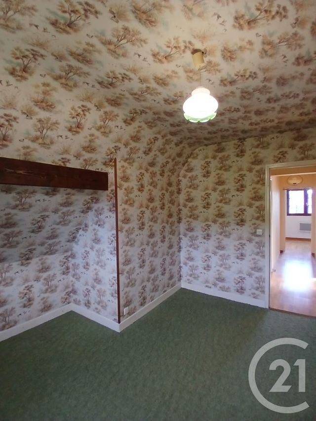 maison à vendre - 5 pièces - 109.67 m2 - LA CHAPELLE LONGUEVILLE - 27 - HAUTE-NORMANDIE - Century 21 Rive Gauche Immobilier