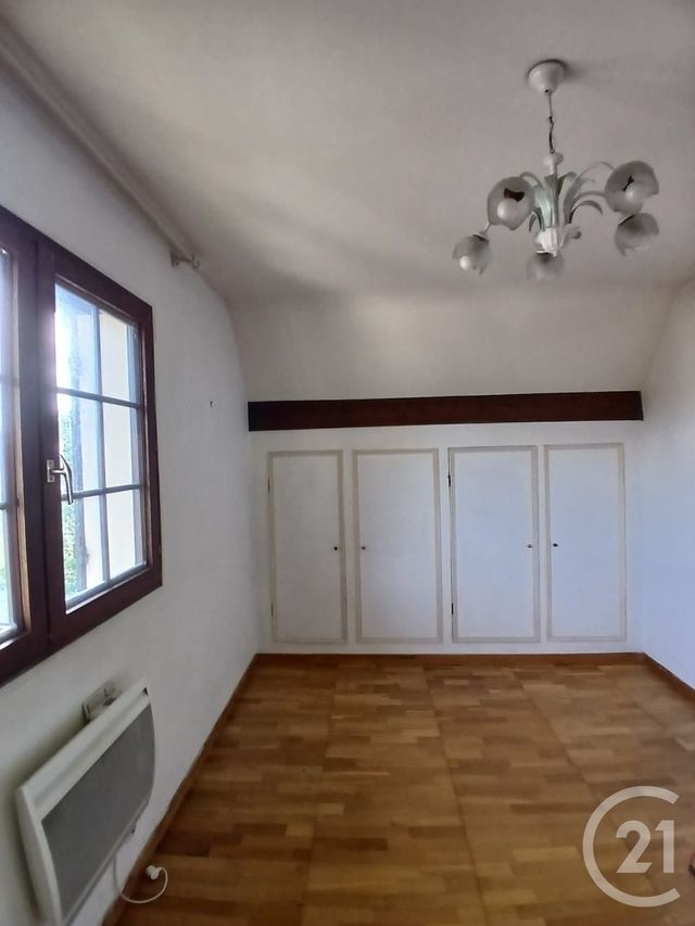 maison à vendre - 5 pièces - 109.67 m2 - LA CHAPELLE LONGUEVILLE - 27 - HAUTE-NORMANDIE - Century 21 Rive Gauche Immobilier