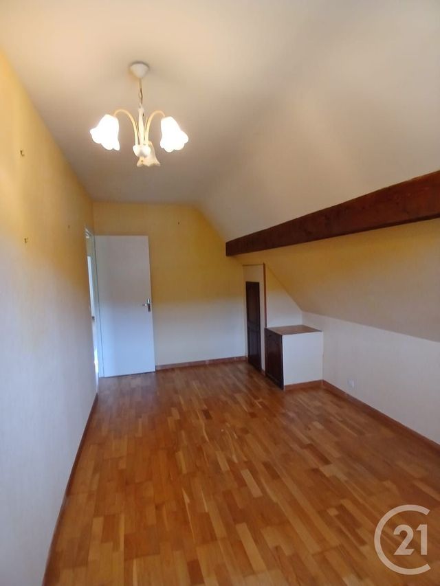 maison à vendre - 5 pièces - 109.67 m2 - LA CHAPELLE LONGUEVILLE - 27 - HAUTE-NORMANDIE - Century 21 Rive Gauche Immobilier