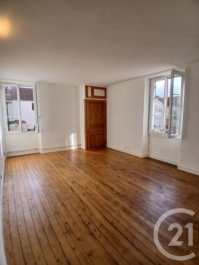 maison à vendre - 6 pièces - 197.26 m2 - LIMETZ VILLEZ - 78 - ILE-DE-FRANCE - Century 21 Rive Gauche Immobilier