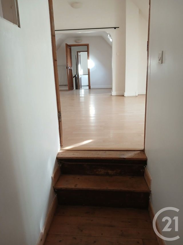 maison à vendre - 6 pièces - 197.26 m2 - LIMETZ VILLEZ - 78 - ILE-DE-FRANCE - Century 21 Rive Gauche Immobilier