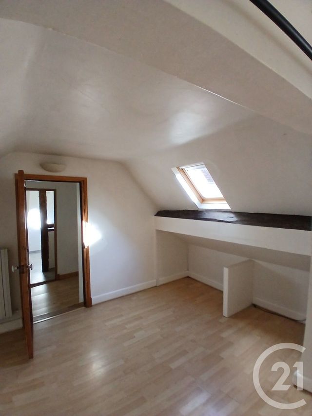 maison à vendre - 6 pièces - 197.26 m2 - LIMETZ VILLEZ - 78 - ILE-DE-FRANCE - Century 21 Rive Gauche Immobilier