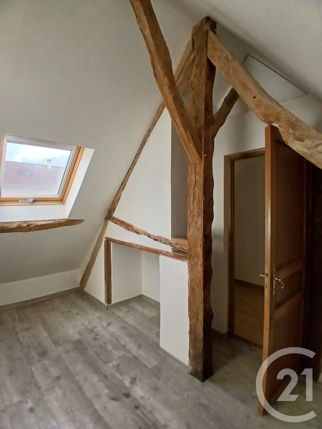 maison à vendre - 6 pièces - 197.26 m2 - LIMETZ VILLEZ - 78 - ILE-DE-FRANCE - Century 21 Rive Gauche Immobilier