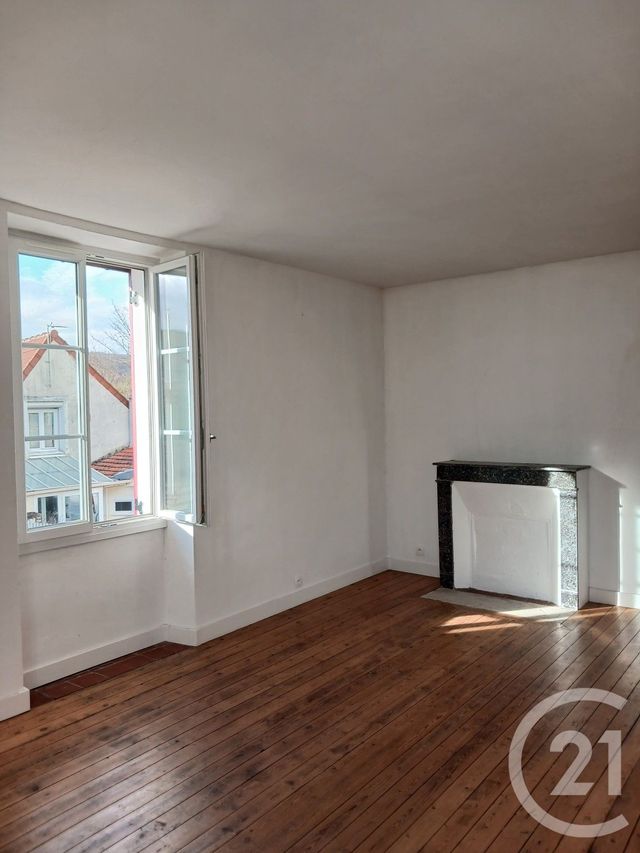 maison à vendre - 6 pièces - 197.26 m2 - LIMETZ VILLEZ - 78 - ILE-DE-FRANCE - Century 21 Rive Gauche Immobilier