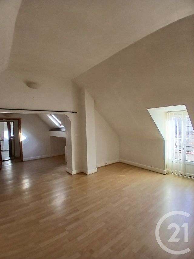 maison à vendre - 6 pièces - 197.26 m2 - LIMETZ VILLEZ - 78 - ILE-DE-FRANCE - Century 21 Rive Gauche Immobilier