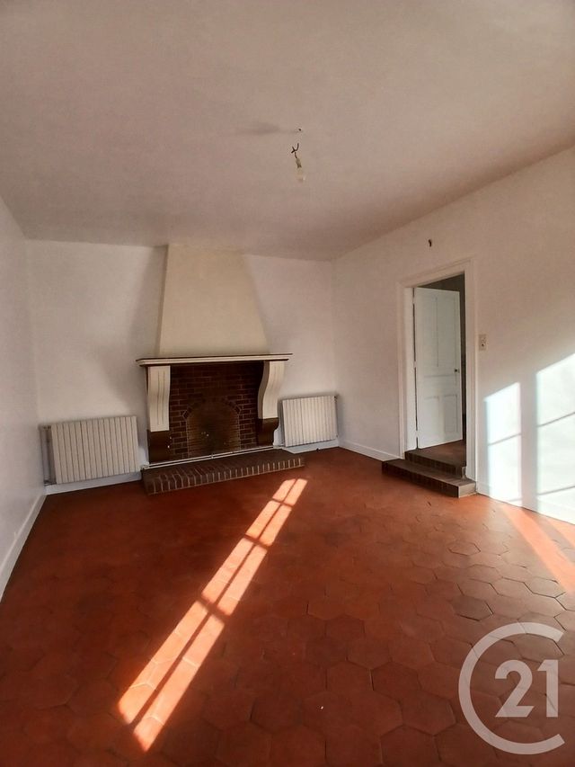 maison à vendre - 6 pièces - 197.26 m2 - LIMETZ VILLEZ - 78 - ILE-DE-FRANCE - Century 21 Rive Gauche Immobilier