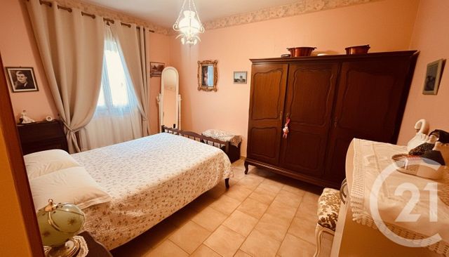 maison à vendre - 5 pièces - 103.64 m2 - VERNON - 27 - HAUTE-NORMANDIE - Century 21 Rive Gauche Immobilier