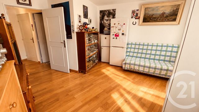 Appartement à vendre - 4 pièces - 87.86 m2 - VERNON - 27 - HAUTE-NORMANDIE - Century 21 Rive Gauche Immobilier