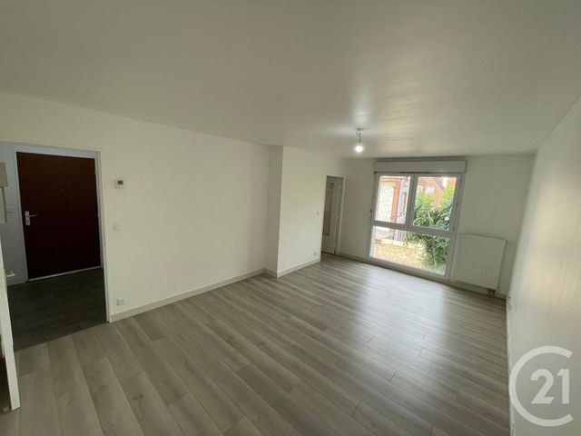 Appartement Studio à vendre - 1 pièce - 30.99 m2 - VERNON - 27 - HAUTE-NORMANDIE - Century 21 Rive Gauche Immobilier
