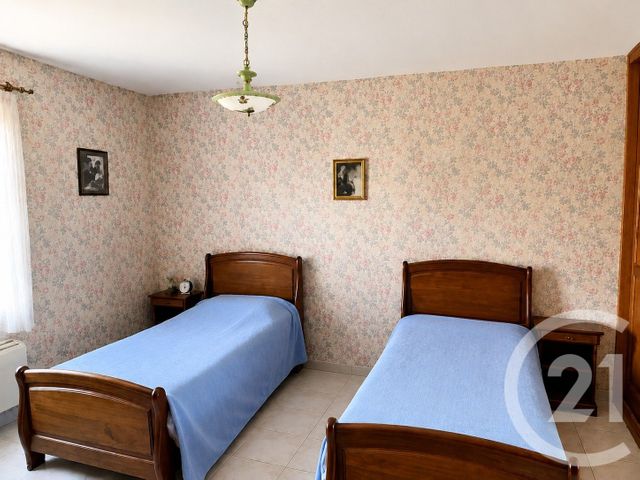 maison à vendre - 5 pièces - 155.0 m2 - PACY SUR EURE - 27 - HAUTE-NORMANDIE - Century 21 Rive Gauche Immobilier