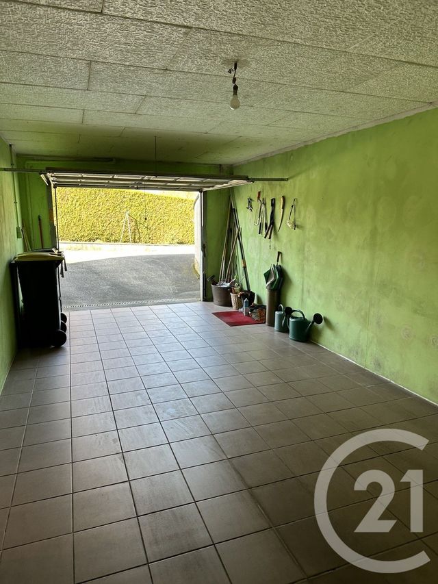 maison à vendre - 5 pièces - 155.0 m2 - PACY SUR EURE - 27 - HAUTE-NORMANDIE - Century 21 Rive Gauche Immobilier