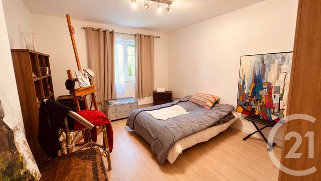 Appartement F2 à vendre - 2 pièces - 33.5 m2 - VERNON - 27 - HAUTE-NORMANDIE - Century 21 Rive Gauche Immobilier