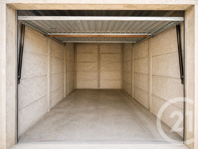 Appartement F2 à vendre - 2 pièces - 33.5 m2 - VERNON - 27 - HAUTE-NORMANDIE - Century 21 Rive Gauche Immobilier