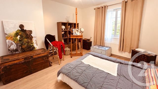 appartement - VERNON - 27