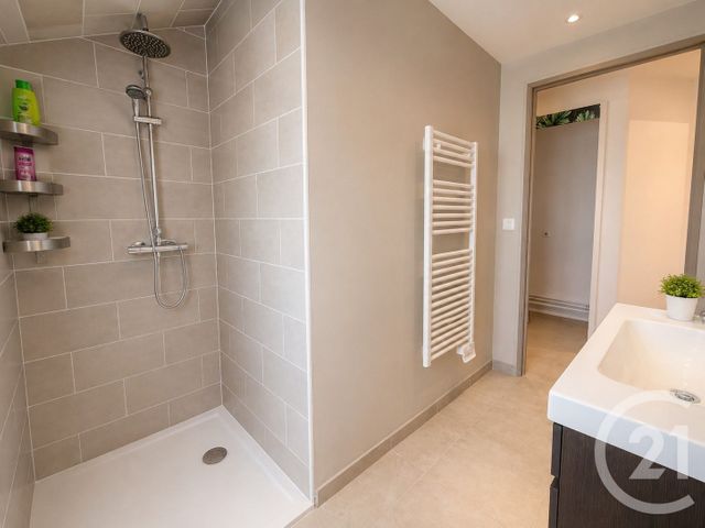 maison à vendre - 4 pièces - 76.87 m2 - GAILLON - 27 - HAUTE-NORMANDIE - Century 21 Rive Gauche Immobilier