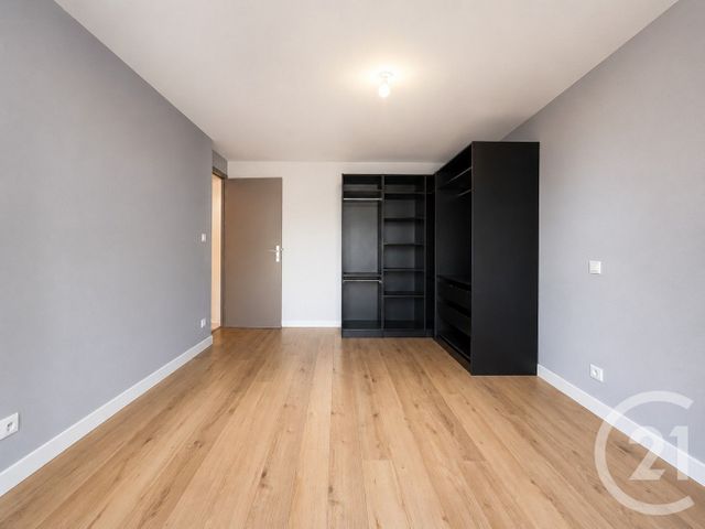 maison à vendre - 4 pièces - 76.87 m2 - GAILLON - 27 - HAUTE-NORMANDIE - Century 21 Rive Gauche Immobilier
