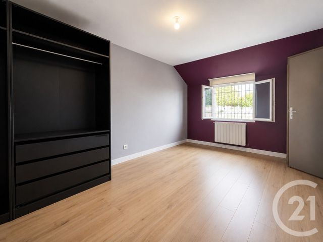 maison à vendre - 4 pièces - 76.87 m2 - GAILLON - 27 - HAUTE-NORMANDIE - Century 21 Rive Gauche Immobilier