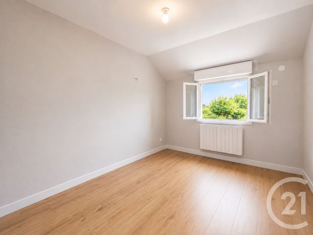 maison à vendre - 4 pièces - 76.87 m2 - GAILLON - 27 - HAUTE-NORMANDIE - Century 21 Rive Gauche Immobilier