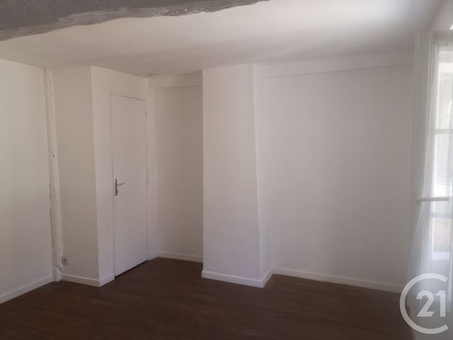 Appartement F1 à louer - 1 pièce - 44.17 m2 - VERNON - 27 - HAUTE-NORMANDIE - Century 21 Rive Gauche Immobilier