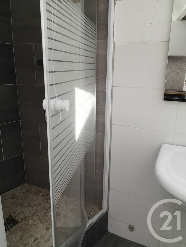 Appartement F1 à louer - 1 pièce - 44.17 m2 - VERNON - 27 - HAUTE-NORMANDIE - Century 21 Rive Gauche Immobilier