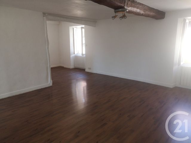 Appartement F1 à louer - 1 pièce - 44.17 m2 - VERNON - 27 - HAUTE-NORMANDIE - Century 21 Rive Gauche Immobilier