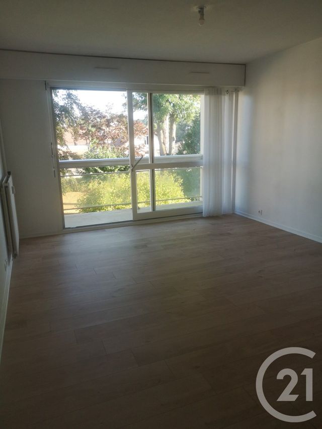 Appartement Studio à louer - 1 pièce - 31.06 m2 - VERNON - 27 - HAUTE-NORMANDIE - Century 21 Rive Gauche Immobilier