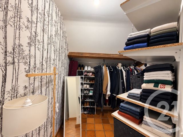 maison à vendre - 5 pièces - 150.17 m2 - VERNON - 27 - HAUTE-NORMANDIE - Century 21 Rive Gauche Immobilier