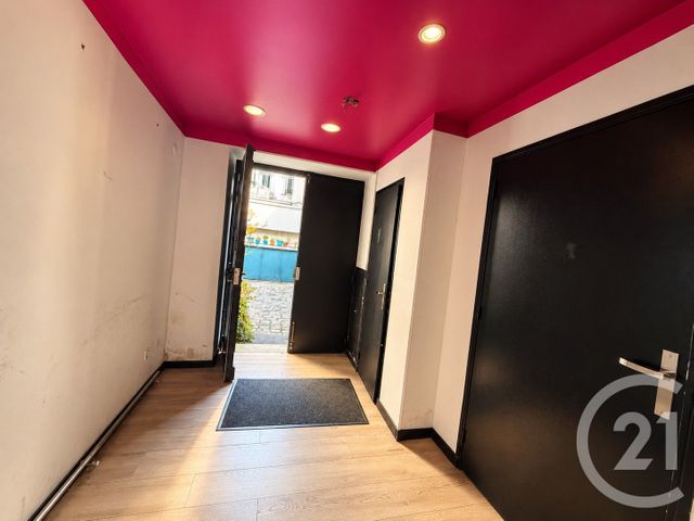 commerce à vendre - 103.0 m2 - NEUILLY SUR SEINE - 92 - ILE-DE-FRANCE - Century 21 Rive Gauche Immobilier