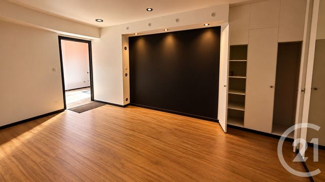 commerce à vendre - 103.0 m2 - NEUILLY SUR SEINE - 92 - ILE-DE-FRANCE - Century 21 Rive Gauche Immobilier