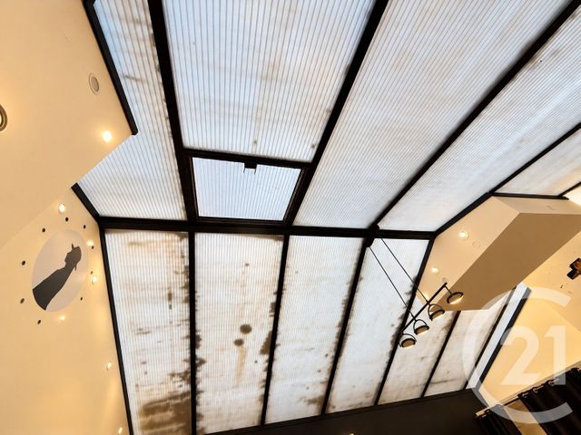 commerce à vendre - 103.0 m2 - NEUILLY SUR SEINE - 92 - ILE-DE-FRANCE - Century 21 Rive Gauche Immobilier