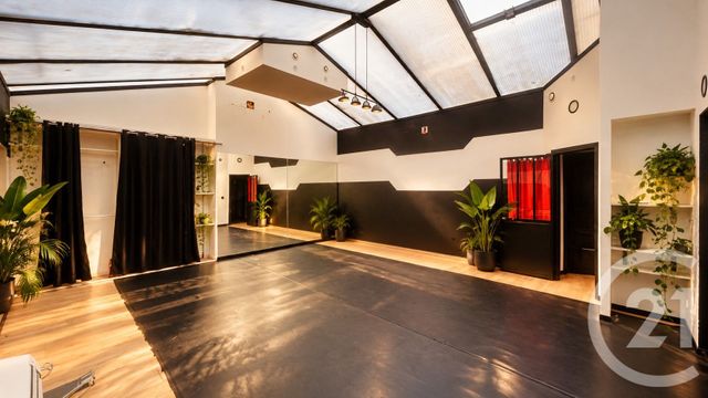 divers à vendre - 103.0 m2 - NEUILLY SUR SEINE - 92 - ILE-DE-FRANCE - Century 21 Rive Gauche Immobilier
