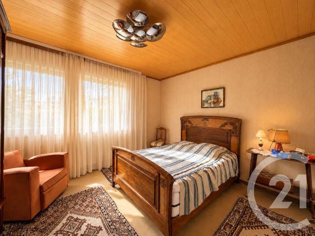 maison à vendre - 7 pièces - 202.1 m2 - VERNON - 27 - HAUTE-NORMANDIE - Century 21 Rive Gauche Immobilier