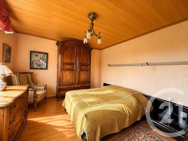 maison à vendre - 7 pièces - 202.1 m2 - VERNON - 27 - HAUTE-NORMANDIE - Century 21 Rive Gauche Immobilier