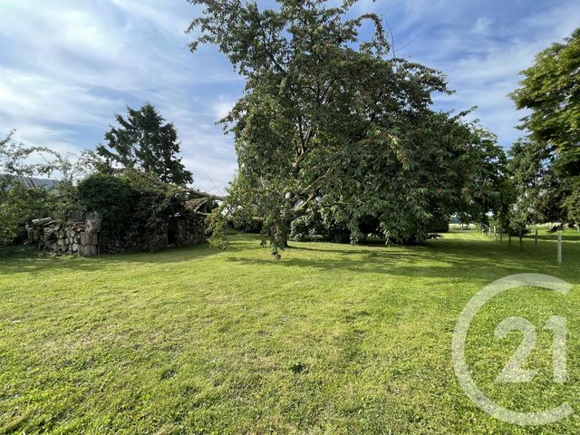 maison à vendre - 5 pièces - 95.0 m2 - VERNON - 27 - HAUTE-NORMANDIE - Century 21 Rive Gauche Immobilier