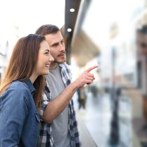 notre agence <span class='tw-capitalize'>CENTURY 21 Rive Gauche Immobilier</span> 